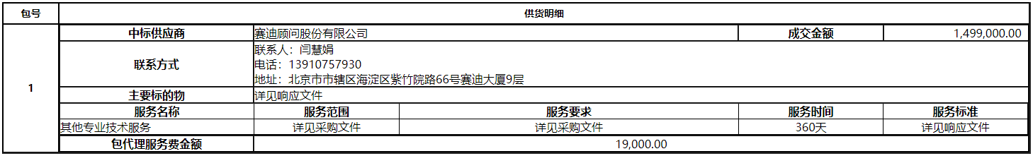 微信截图_20210209173013.png