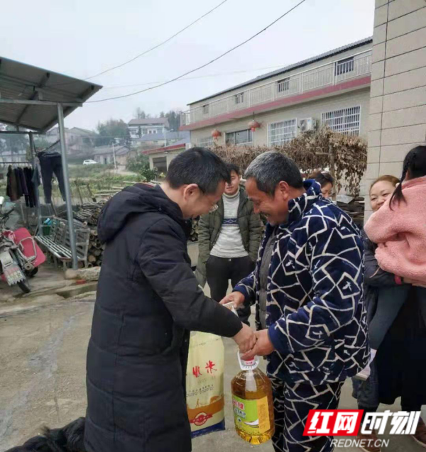 投稿1.png