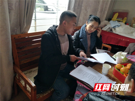 9c3984618f9727de8347fe6e14cd083_副本.jpg