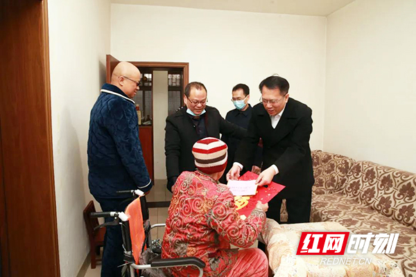 微信图片_20210209183556.jpg 微信图片_20210209183556.jpg