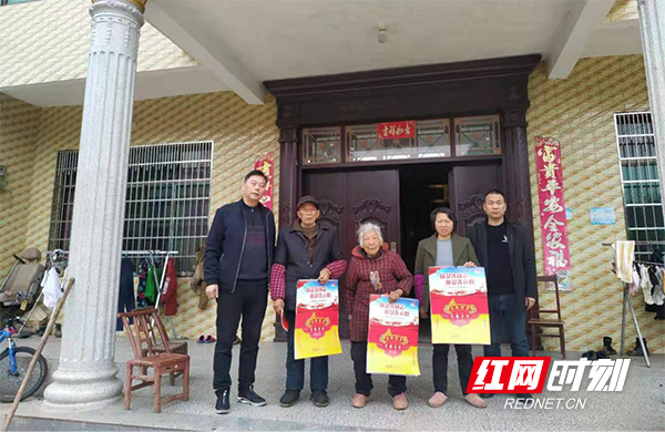 图片6.jpg
