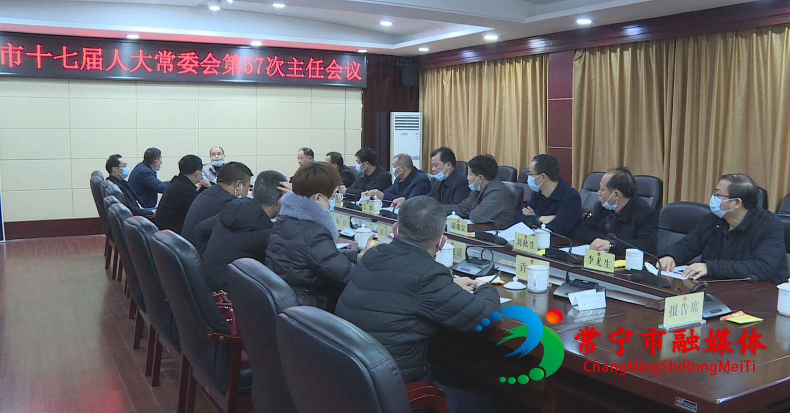 2345截图20210209165748.jpg