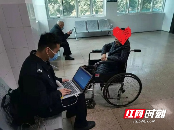 45a055aca0f8418fb4a22cc8a87bd9a1.jpg 45a055aca0f8418fb4a22cc8a87bd9a1.jpg