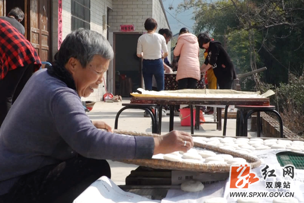 微信截图_20210209165701_副本.png