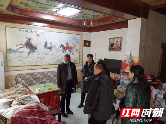 微信图片_20210207145847_副本.jpg