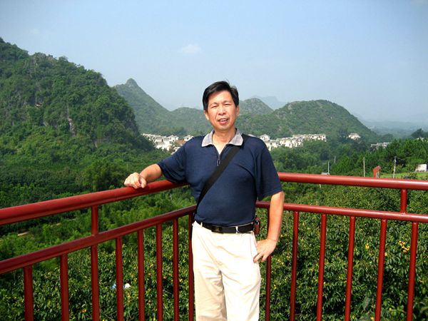 图片1.png 图片1.png