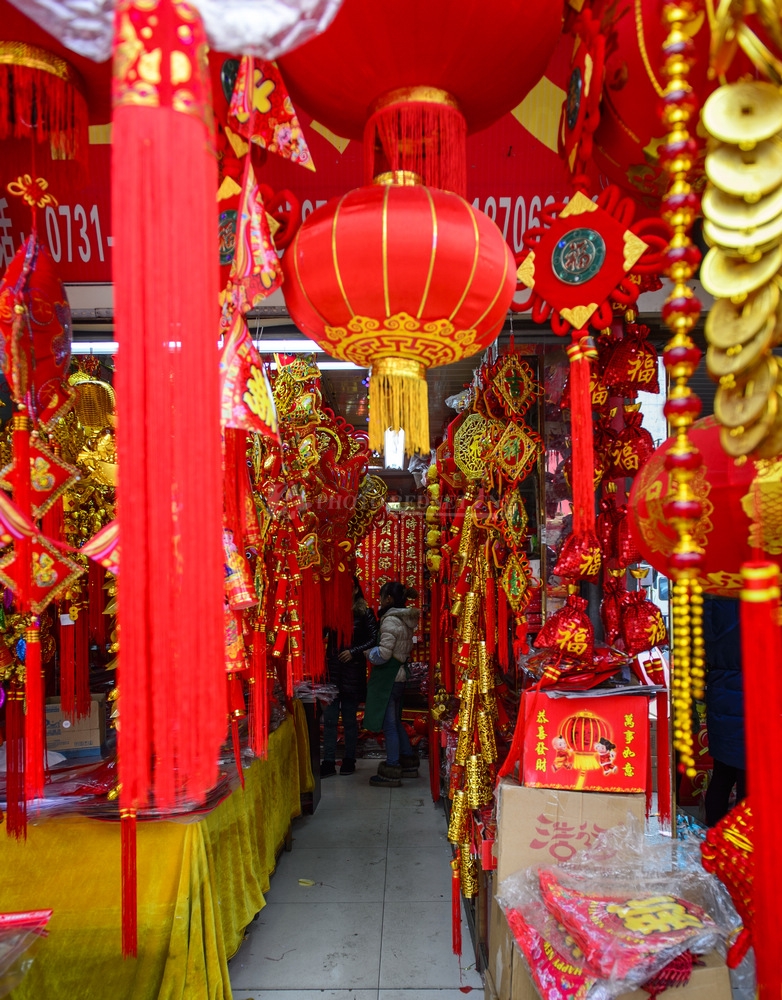 157320_13588487691I6P.jpg 157320_13588487691I6P.jpg