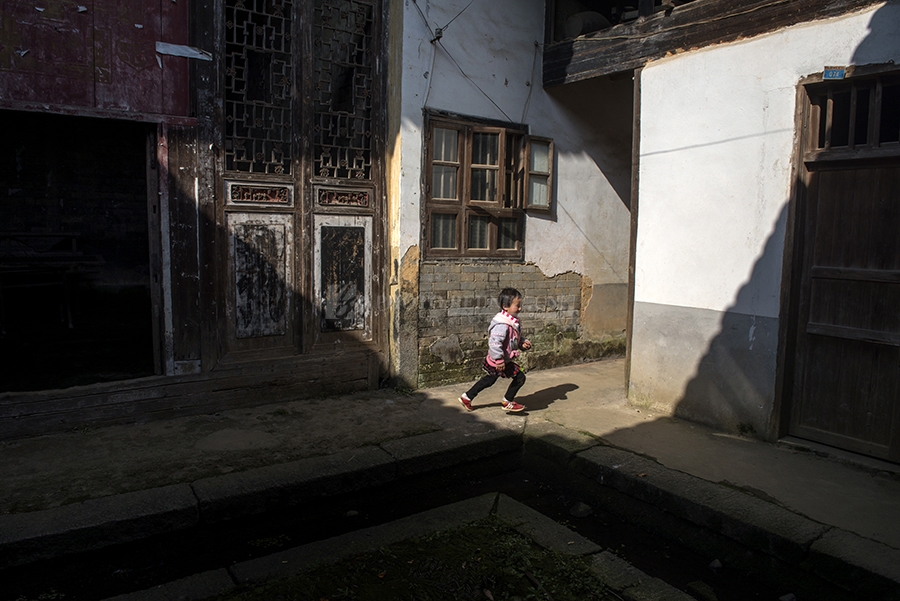 4736738_1467171209Z9Tn.jpg 4736738_1467171209Z9Tn.jpg