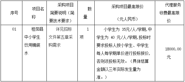 微信截图_20210209091114.png