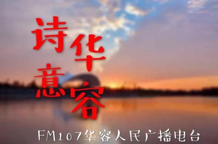 微信图片_20210208104452.jpg