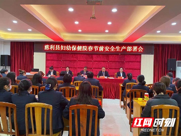 微信图片_20210209081648_副本.jpg