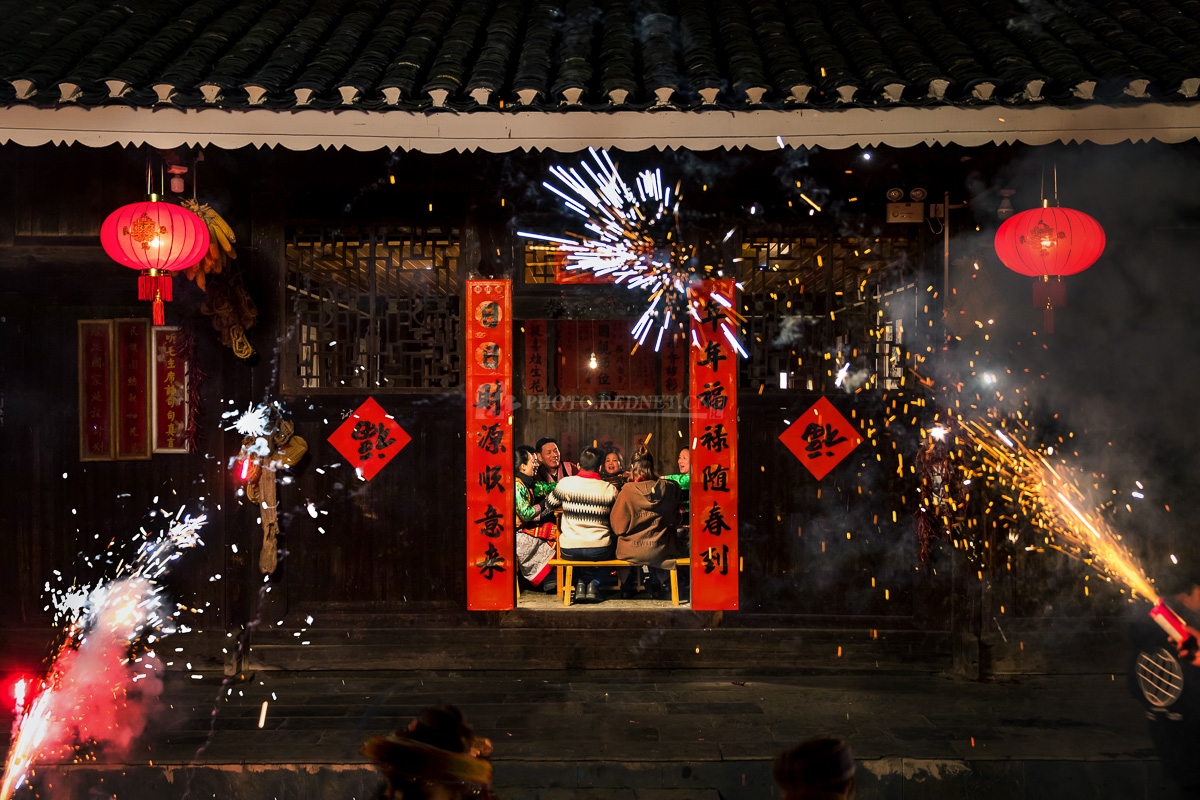 陈敏捷.jpg 陈敏捷.jpg