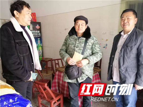 79a62ba6746abb3d7633046d20a3325_副本.jpg