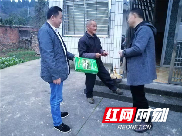 48fb71b88fa9d72d02e2b80db04b46d_副本1.jpg