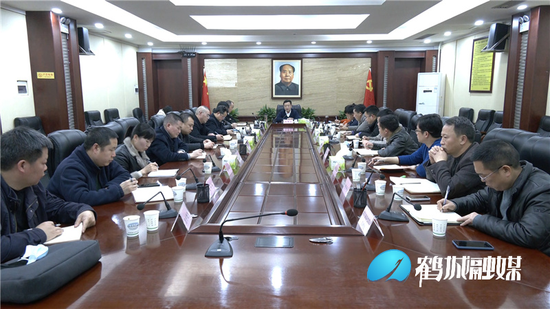 微信图片_20210210165332.jpg