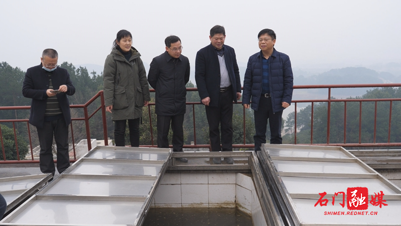 微信图片_20210210143144_副本.jpg 微信图片_20210210143144_副本.jpg
