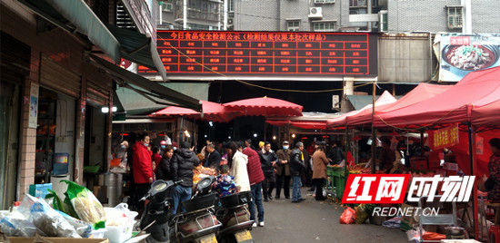微信图片_20210209162924_副本.jpg