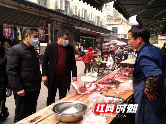 微信图片_20210209162840_副本.jpg