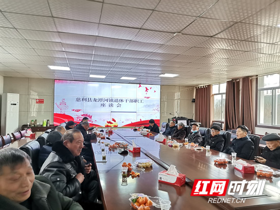 微信图片_20210209221426_副本.jpg