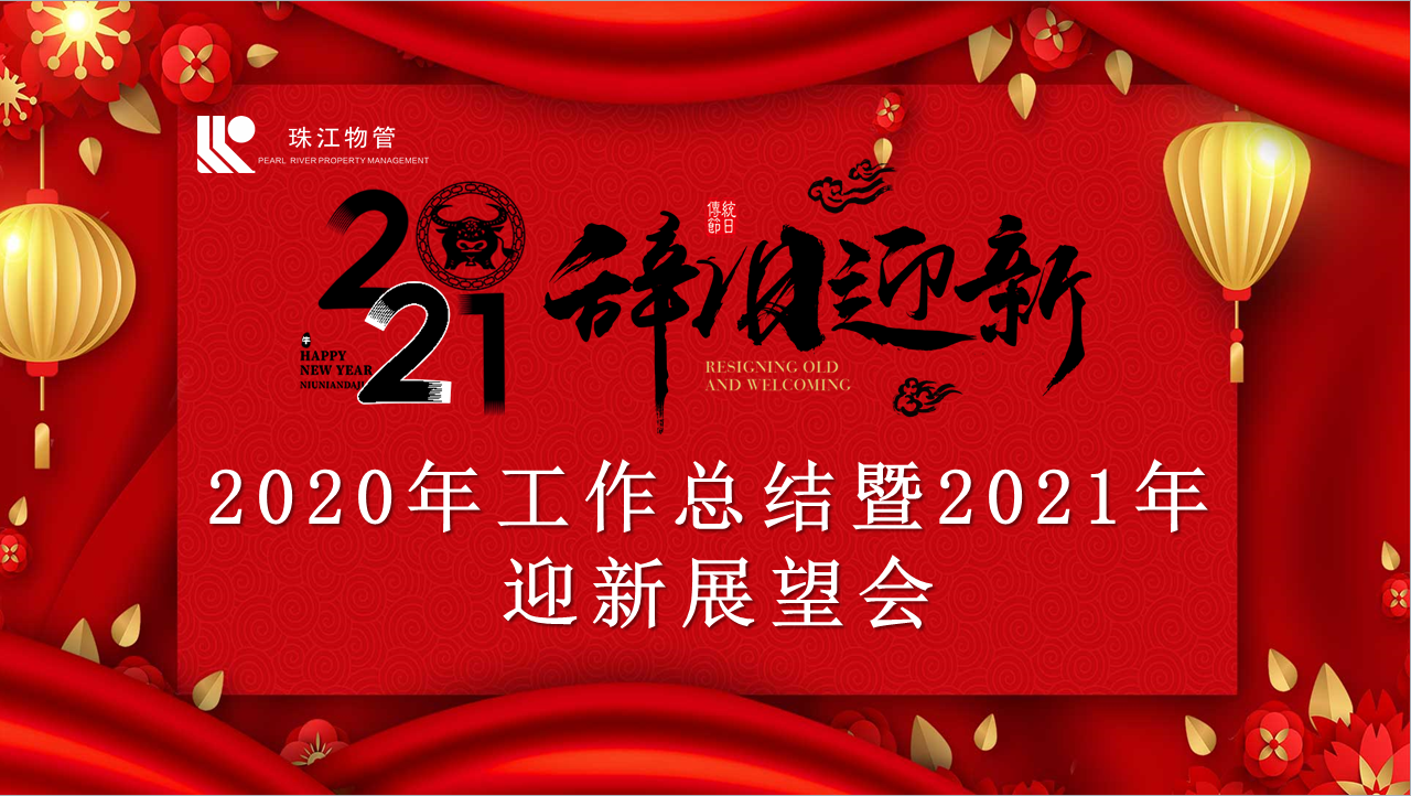 111111111.png 111111111.png