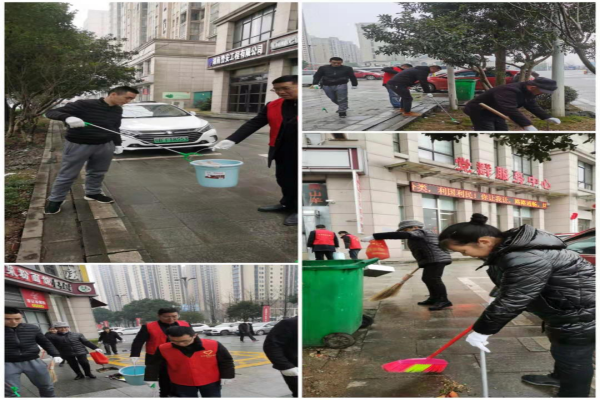 图片 3_20210210094528(1).png