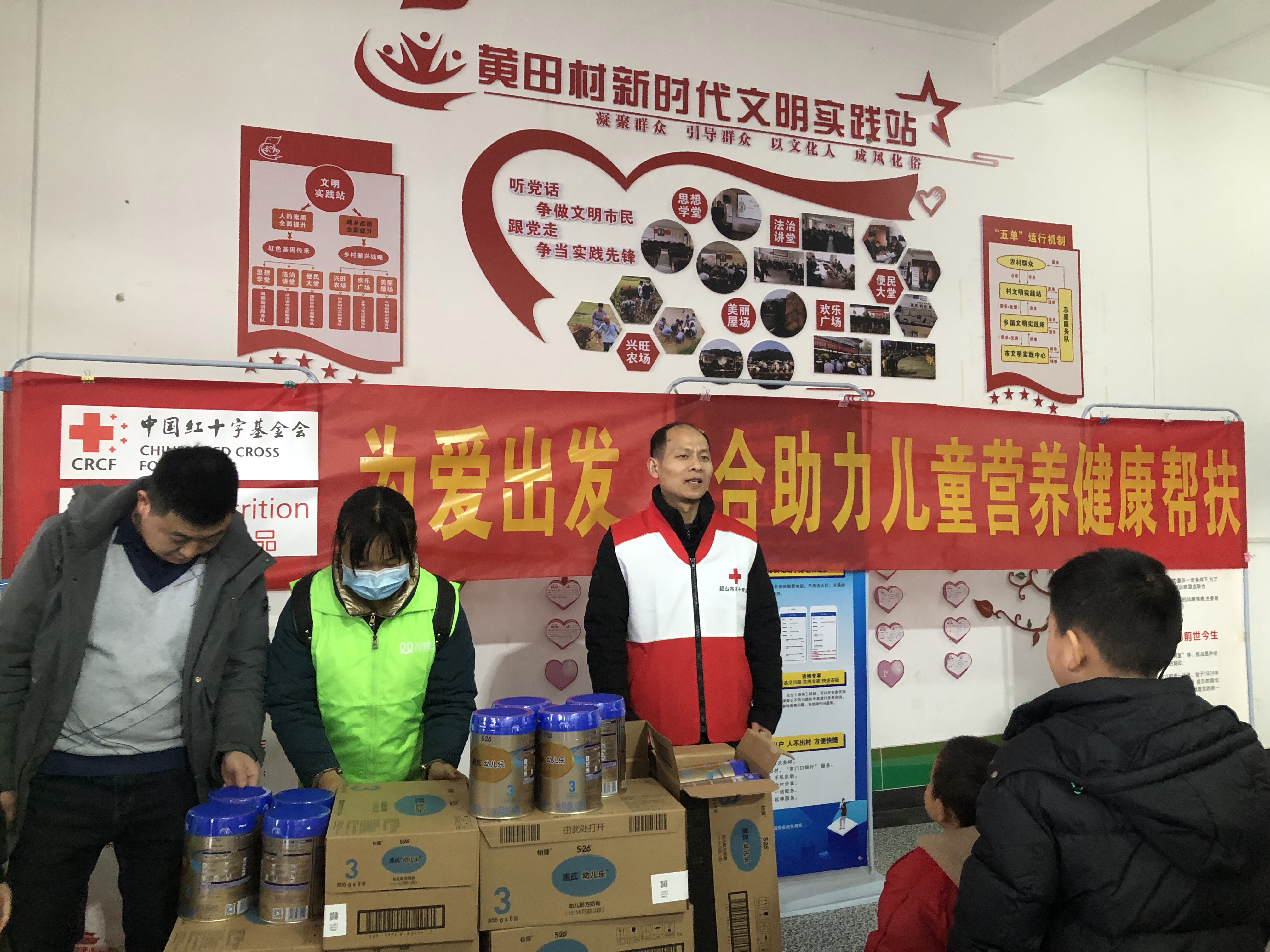QQ图片20210210151415.jpg