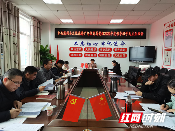 0b1c8ca637a8821fb04c78d568a838f_副本_副本.jpg