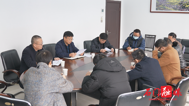 微信图片_20210210105513.bmp 微信图片_20210210105513.bmp