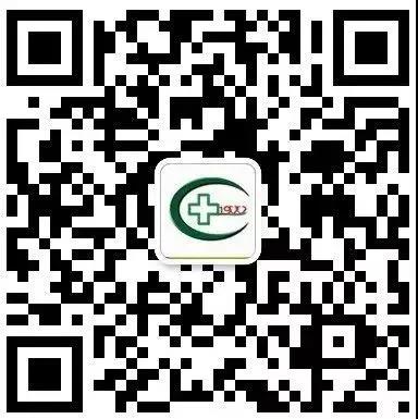 微信图片_20210210202243.jpg