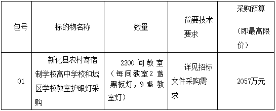 微信截图_20210210142929.png