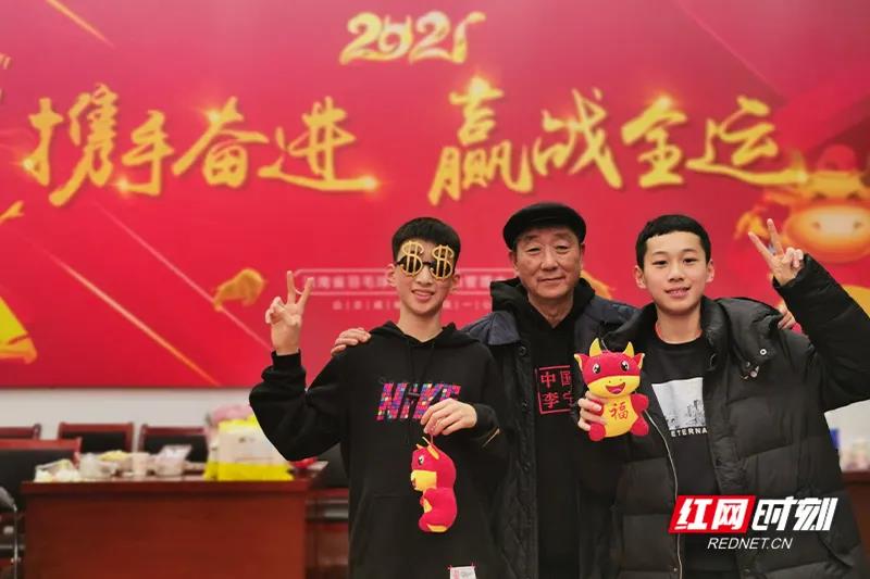 微信图片_20210211114350.jpg