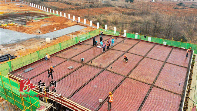 项目建设现场.gif