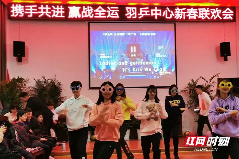 微信图片_20210211114340.jpg