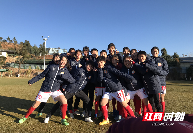 微信图片_20210211114207.png