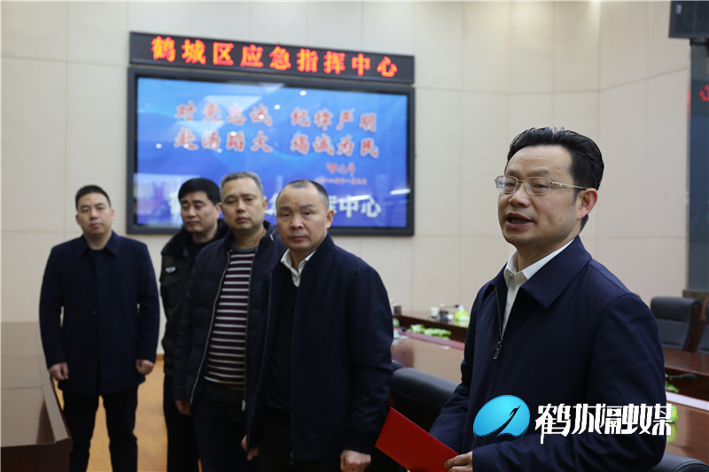微信图片_20210212143846.jpg