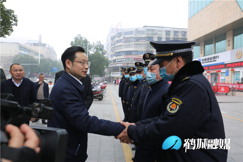 微信图片_20210212143910.jpg
