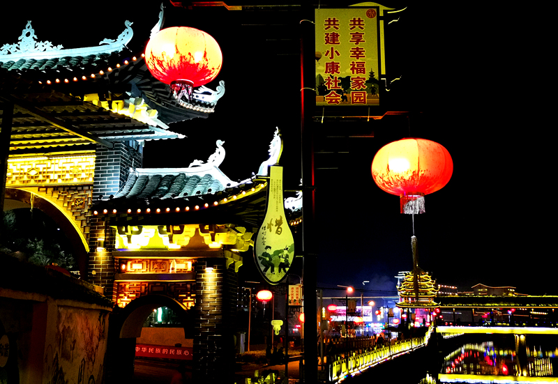 微信图片_20210213133246.jpg 微信图片_20210213133246.jpg