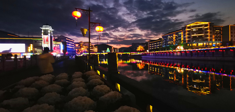 微信图片_20210213133249.jpg 微信图片_20210213133249.jpg