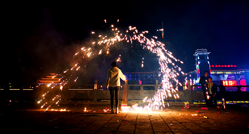 微信图片_20210213133226.jpg 微信图片_20210213133226.jpg