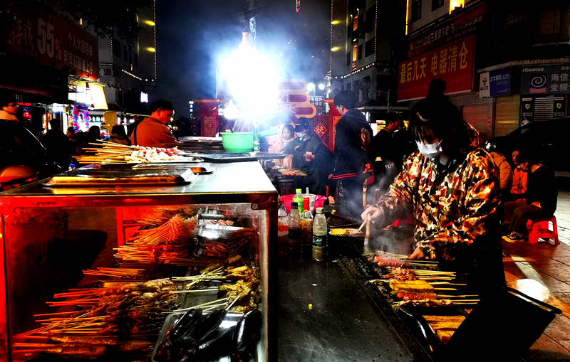 微信图片_20210213133239.jpg 微信图片_20210213133239.jpg