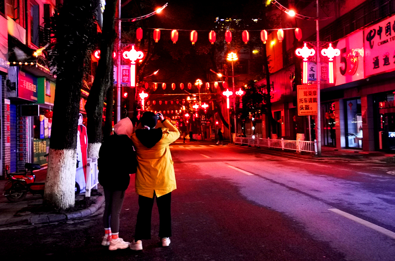 微信图片_20210213133229.jpg 微信图片_20210213133229.jpg