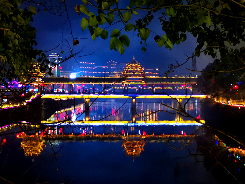 微信图片_20210213133243.jpg 微信图片_20210213133243.jpg