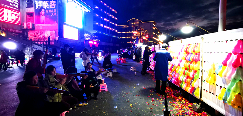 微信图片_20210213133232.jpg 微信图片_20210213133232.jpg