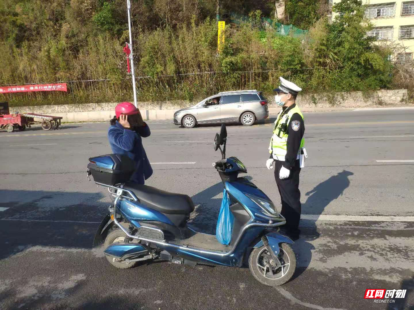 微信图片_20210215075929.jpg