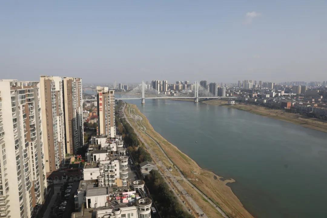 微信图片_20210215113103.jpg