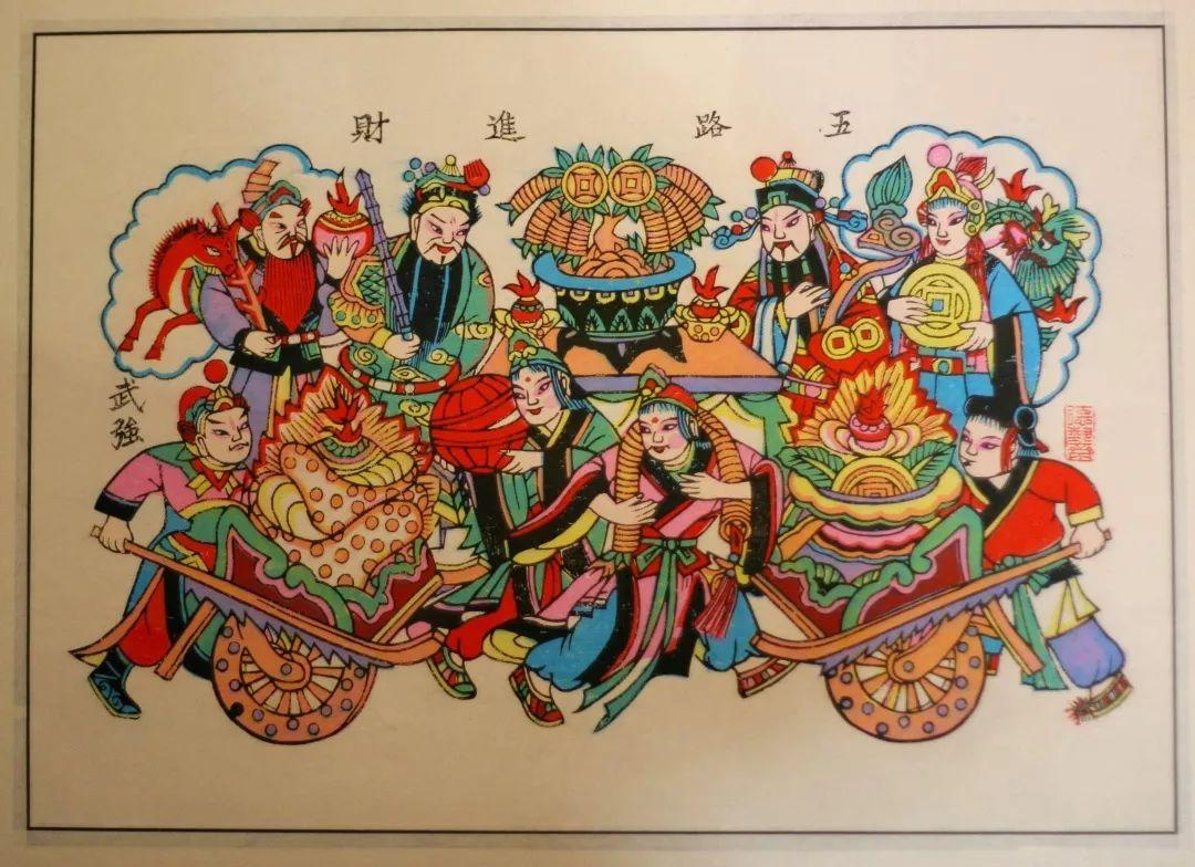 src=http___www.swifthumb.com_data_attachment_forum_201911_17_191337mw6hfl7sw006h7y2.jpg&refer=http___www.swifthumb.jpg src=http___www.swifthumb.com_data_attachment_forum_201911_17_191337mw6hfl7sw006h7y2.jpg&refer=http___www.swifthumb.jpg