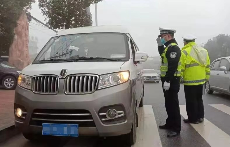 微信图片_20210216200755.png 微信图片_20210216200755.png