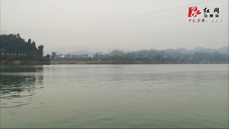 微信图片_20210217142627.png