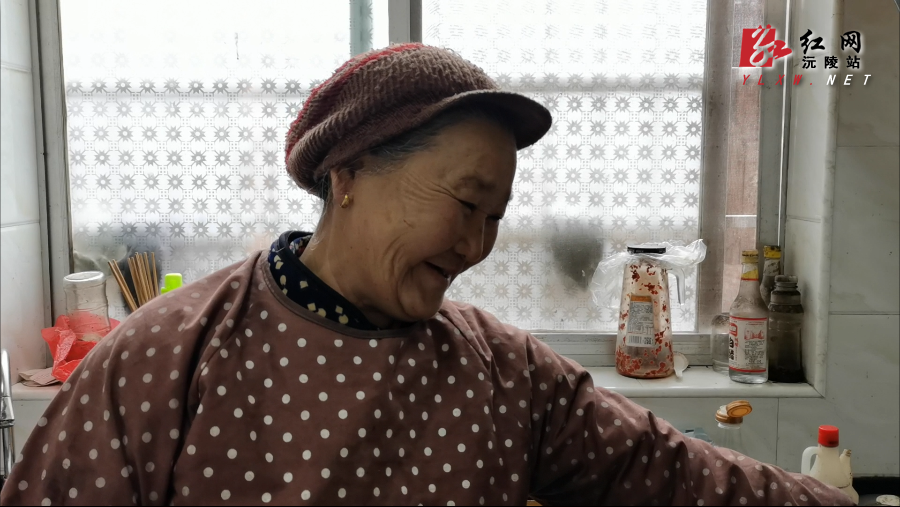 微信图片_20210217142637.png
