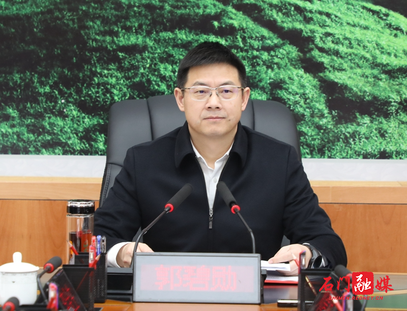 微信图片_20210218150634.jpg 微信图片_20210218150634.jpg